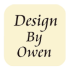 Design By Owen
